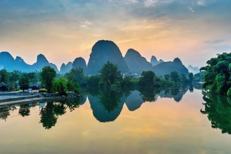 智慧制造智能制造高标准